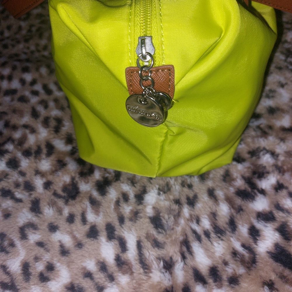 MIMOSA Bag - Picture 6 of 10